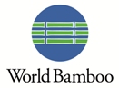 WBO Logo