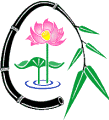 Earth Care Logo